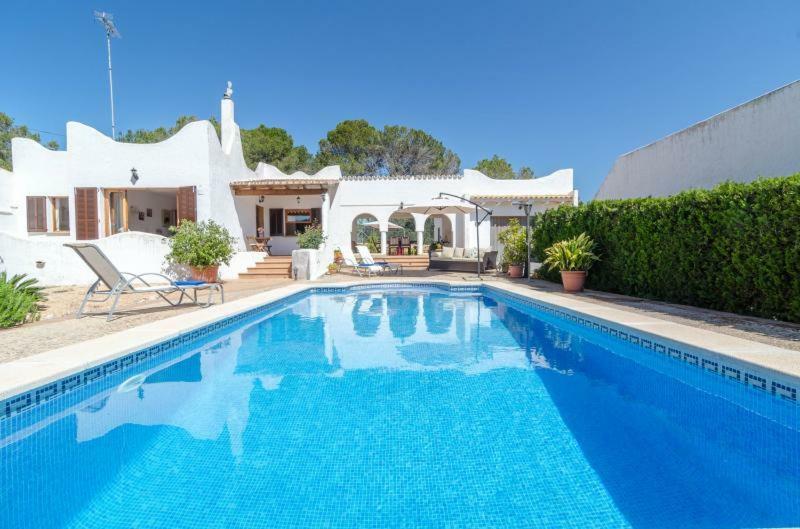 Casa Garonda Casa vacanze *